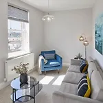 Host & - Ocean Pearl Ferienhaus