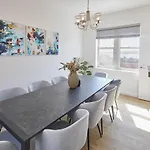 Host & - Ocean Pearl Ferienhaus