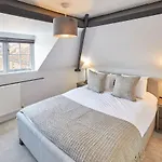 Ferienhaus Host & - Ocean Pearl Scarborough