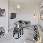 Host & - Ocean Pearl Ferienhaus *