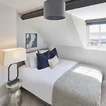 Ferienhaus Host & - Ocean Pearl *