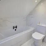 Ferienhaus Host & - Ocean Pearl