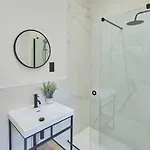 Ferienhaus Host & - Ocean Pearl Scarborough