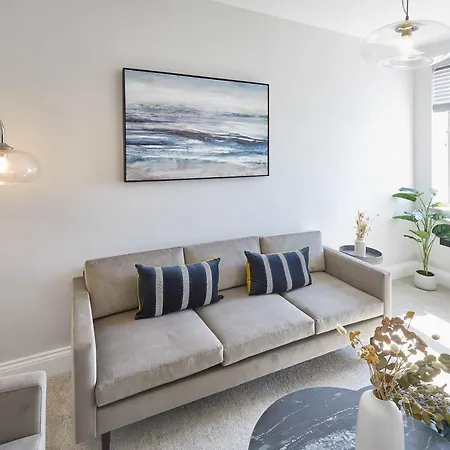 Host & - Ocean Pearl Holiday home *