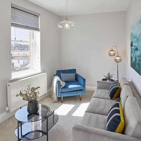Host & - Ocean Pearl Holiday home