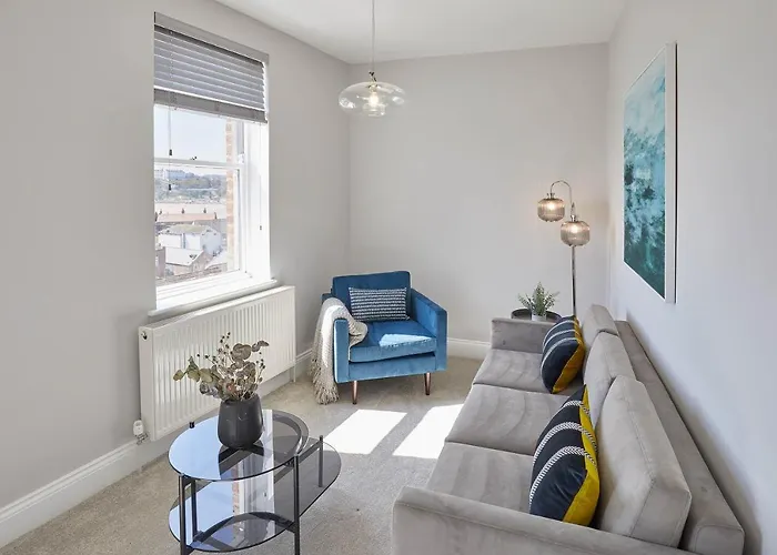 Host & - Ocean Pearl Сasa de vacaciones