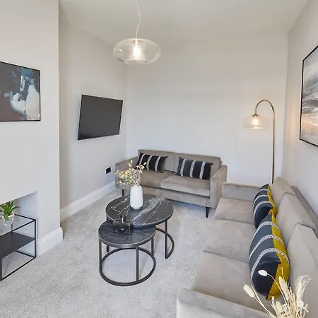 Host & - Ocean Pearl Hébergement de vacances *