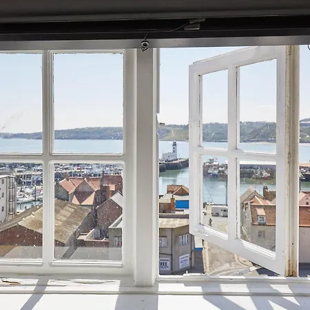 Host & - Ocean Pearl Hébergement de vacances