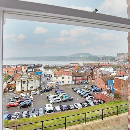 Host & - Ocean Pearl Hébergement de vacances