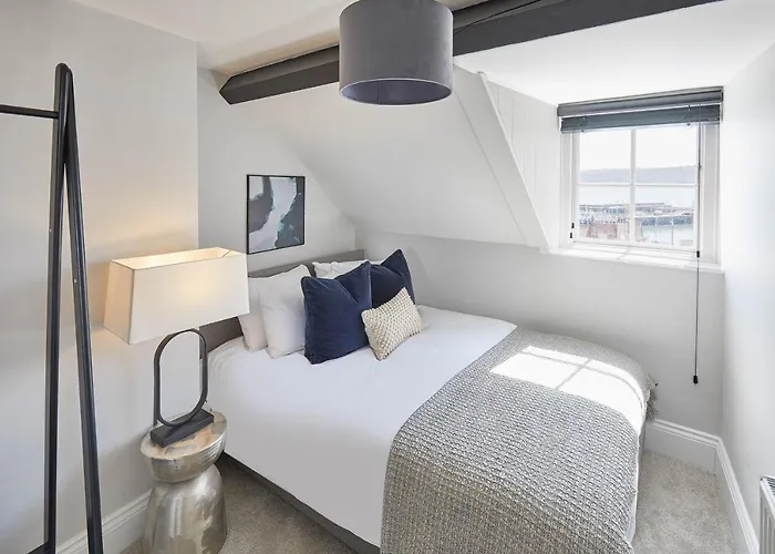 Дом отдыха Host & - Ocean Pearl *