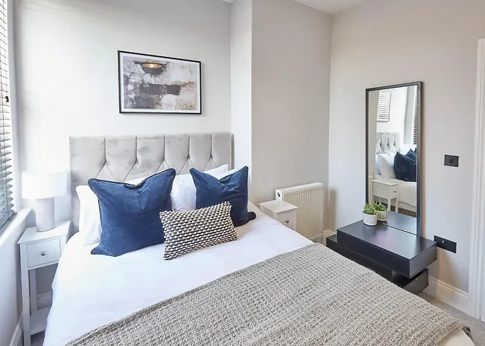 Host & - Ocean Pearl Дом отдыха *