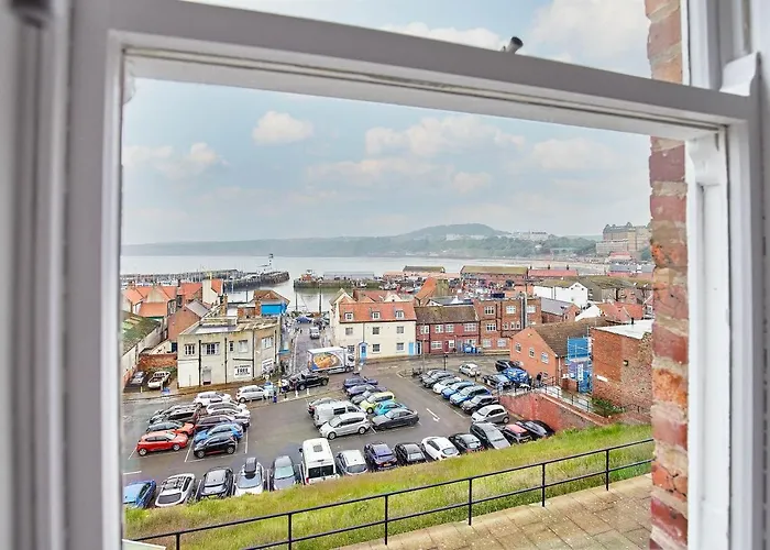 Host & - Ocean Pearl Дом отдыха